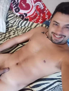 RicardoMoreno09 Public صورة واحدة|RicardoMoreno09 Public صورتان|RicardoMoreno09 Public  2 صور|RicardoMoreno09 Public  2 صورة