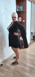 Я de LisaWoulendy Foto 3