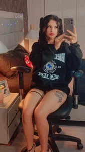 Zdjęcia yiyisandoval Sex:  6