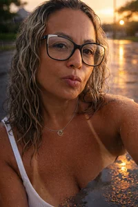 Fran719 Public Gambar