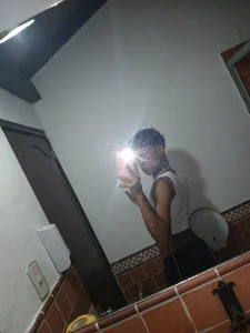 LONDON_BOYS1 JJ Pic 7