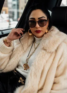 Gina_Myers kullanıcısının GINA albümü -  6 fotoğraf