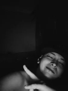 Liam_iker's XXX Nude Photo 1