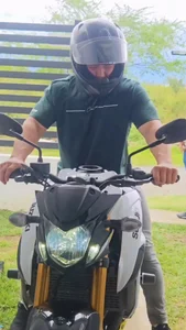 Public de Leonsmoron  3 Imagens