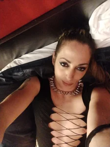 lavedovanera86 club Pic 7