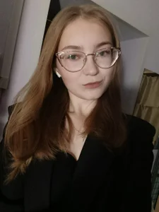 ViGaffey Public Pic 2