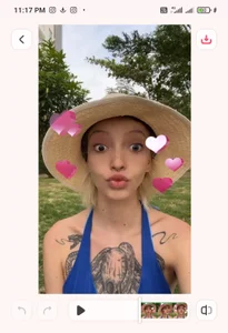 barbara_anal_squirt_ Oe Pic 3