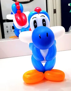 RaylandSea Public Immagine 