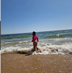 Lissabeta Summer Immagine  7