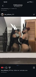 candy_chayna999 Public Poză 5