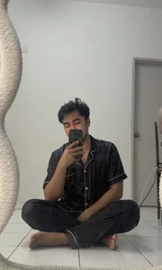 JaxonChunkyAsianCock Public  2 снимка