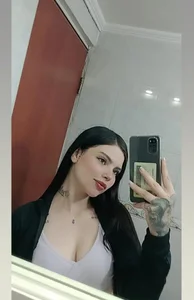 Public de adaira_sweet_  4 Imagens