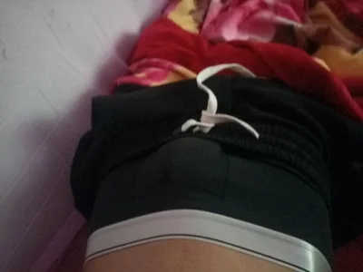 tomtepVNPublic Bild 2