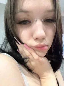Look at me<3 od AmeliaMiotii  4 snímek