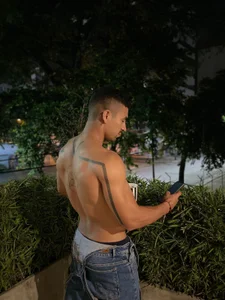 Romeocolin casual day صورة واحدة|Romeocolin casual day صورتان|Romeocolin casual day  صور|Romeocolin casual day  صورة