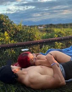 heat_and_honey Public Bilde 2