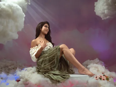 LucianaBlanco_imaginative✨ Bild