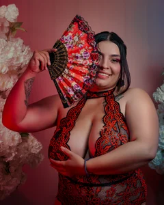 karo_linee1🌸🍒 Bild 8