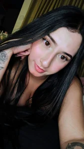 Mysticdooll69 ✨Dark-haired✨ Pic 3