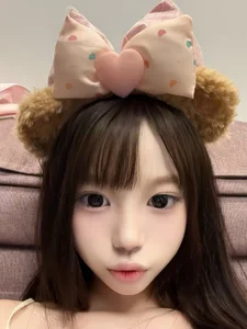 Zdjęcia AOA-baby Public:  4