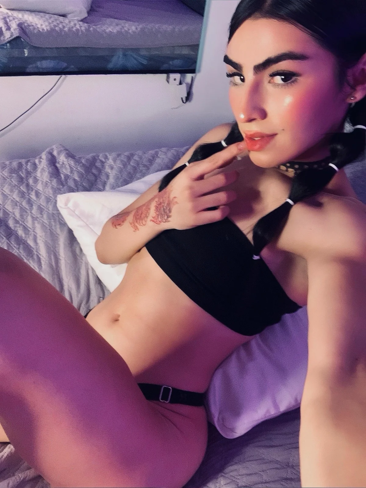 Isabella_Moon9 热门图片 7805