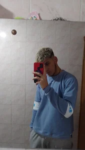 Public de Gambitoo-  8 photos