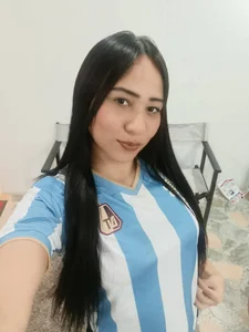 dulcinea420 Public Billede