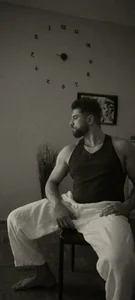 Angelo_33のmeの 2枚の写真