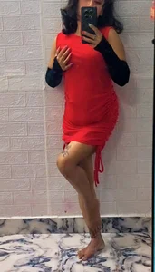 _DesigirlRoshni Red obsession ❤️❤️ صورة واحدة|_DesigirlRoshni Red obsession ❤️❤️ صورتان|_DesigirlRoshni Red obsession ❤️❤️  3 صور|_DesigirlRoshni Red obsession ❤️❤️  3 صورة