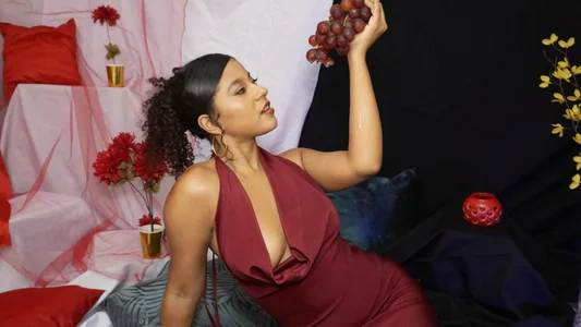 sophia_brunette_ Your luxury girl ♥✨ 사진