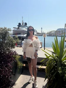 SinfulStar VacayMode ON slika 5