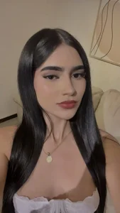 JasminBlake Pretty face ✨ Pic 6