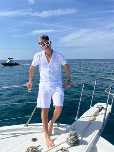 ryan_carter08 ryan Pic 2