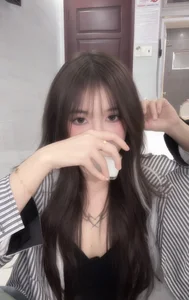 __BabyShowPublic__ Baby🥰 Hình