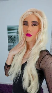 elizabethQuenx Public Pic