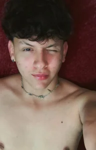 Public de dominik_across  photos