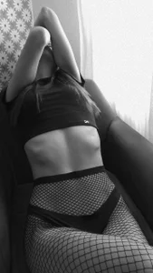 Miahhhhh Public Foto 6