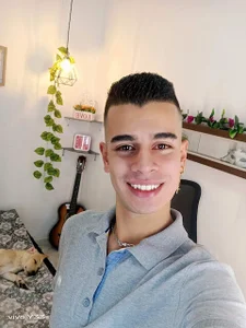 Im_Jake69 Public  5. fénykép