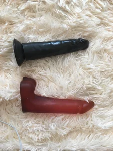 ClassyLiza: My toys ( 2 фото)