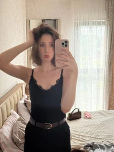 new hairstyle de MargaretShyandSkinny Foto 4