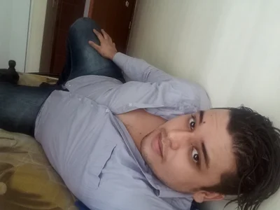 altairstudiosvip_のJhosepの 3枚の写真