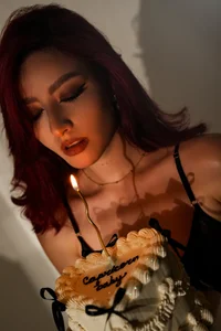 Anavi_ My birthday ✨✨✨ صورة واحدة|Anavi_ My birthday ✨✨✨ صورتان|Anavi_ My birthday ✨✨✨  8 صور|Anavi_ My birthday ✨✨✨  8 صورة