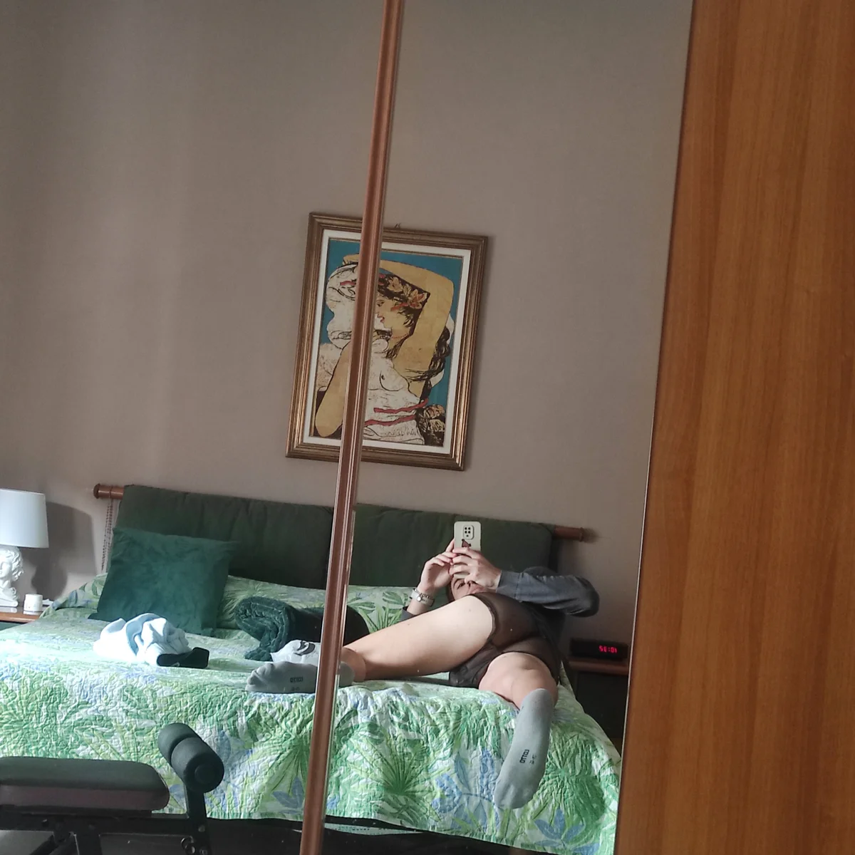 simodepia Popularna fotka 6992