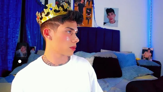 thiagomurphyy the king Pic 4