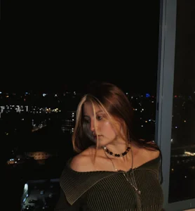 EdraFels: Public ( фото)