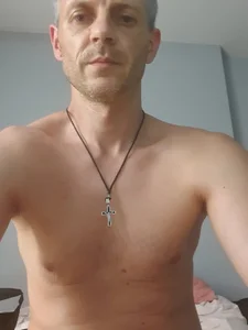 Uhh od ChiefApron5  snímek