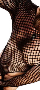 CautionZone Public รูป  7