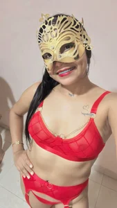 CandyLovesexyのCandyの 5枚の写真