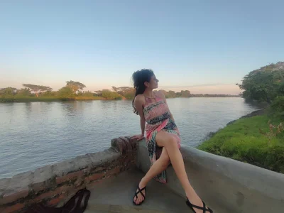 Mystical_meteor Public  2টি ছবি