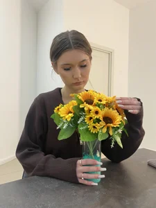 KeenaJeffery Public Pic 2